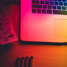 graphic design moncton