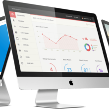 Online Advertising Moncton