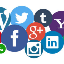 Social Media Management